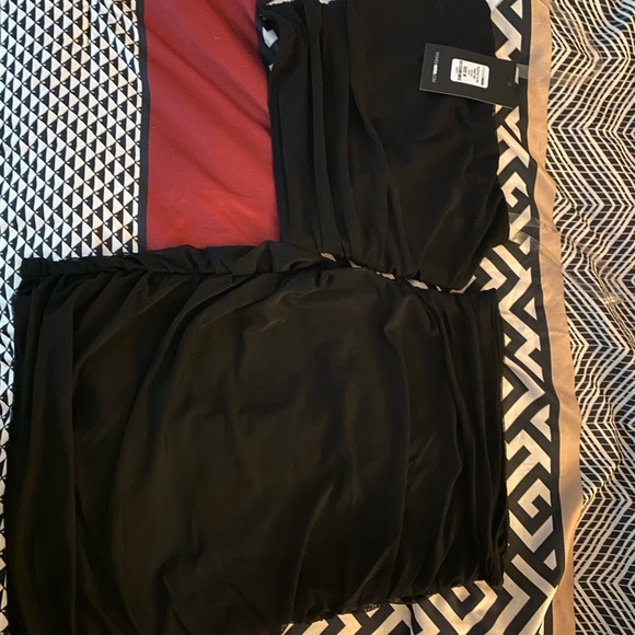 Mesh set - Picture 3 of 6